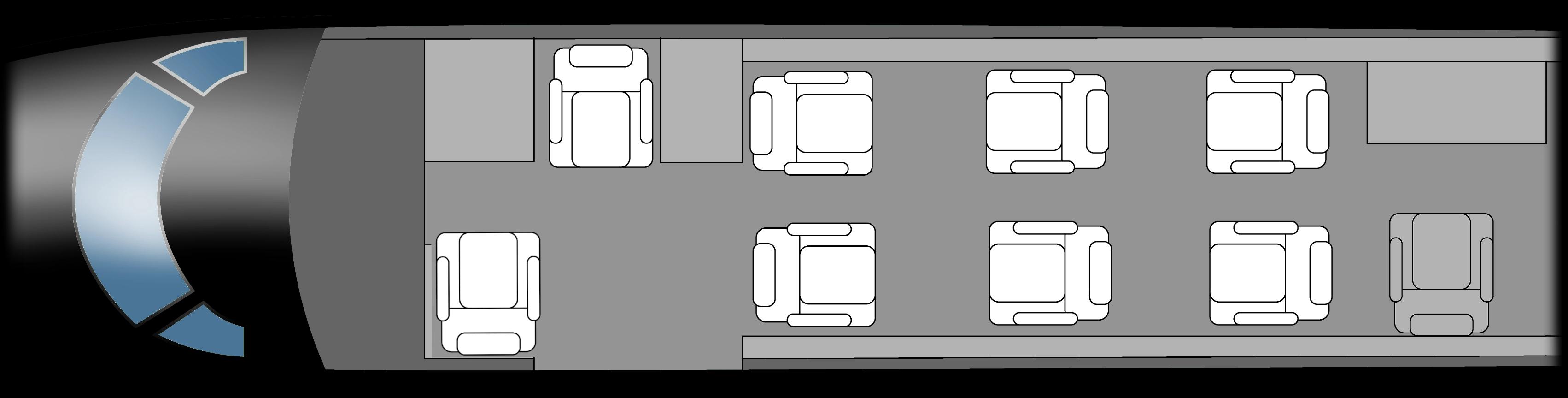 Citation Excel