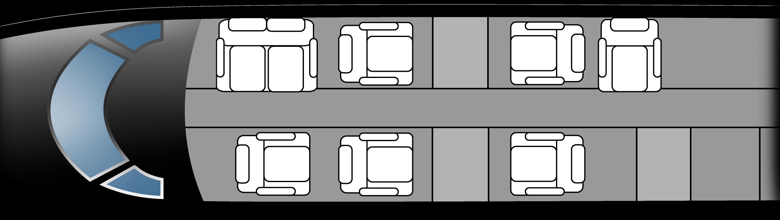 King Air 200