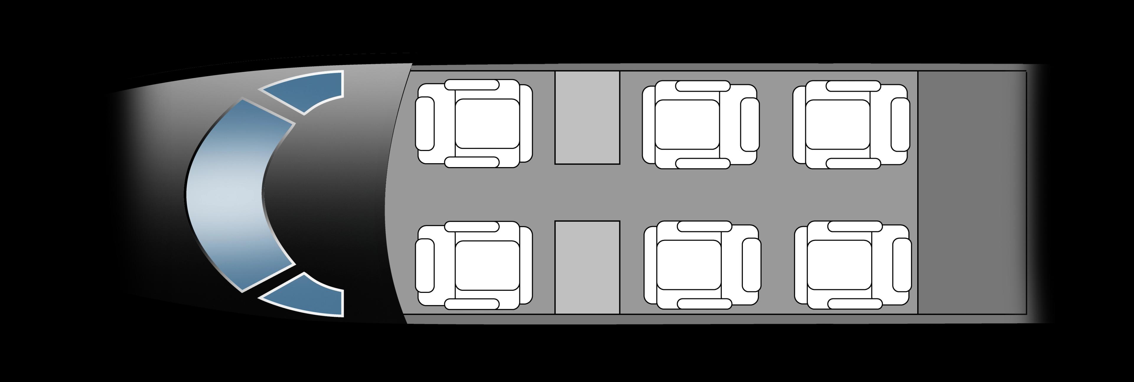 Phenom 300