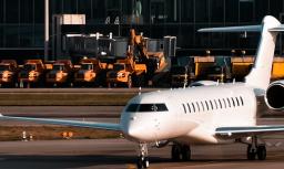 Global 7500