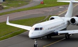 Global 6000
