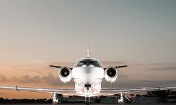 Citation XLS