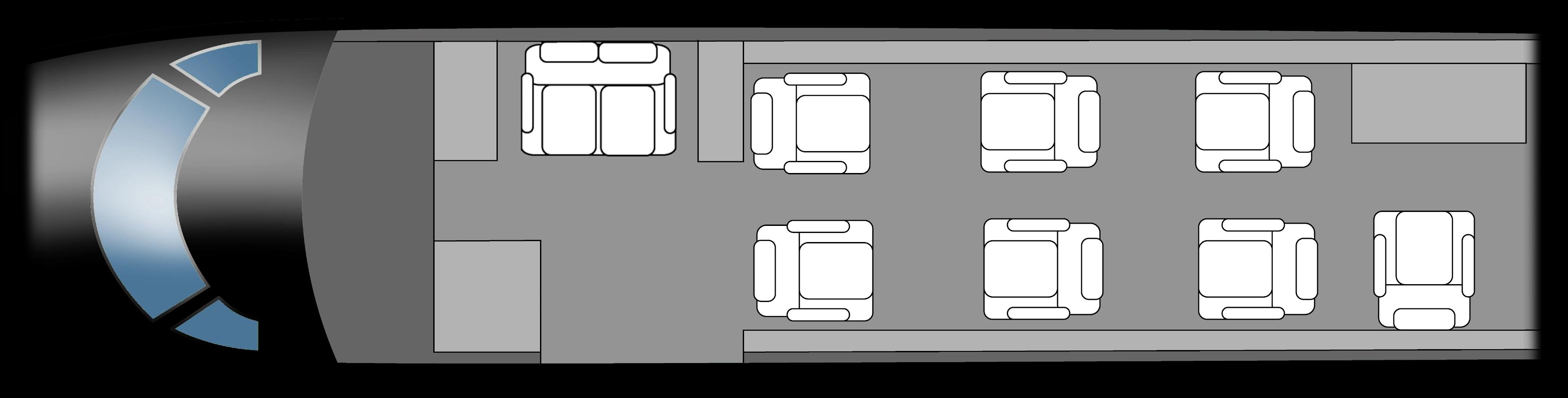 Citation XLS
