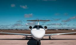 Citation M2