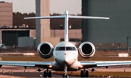 Global 5000