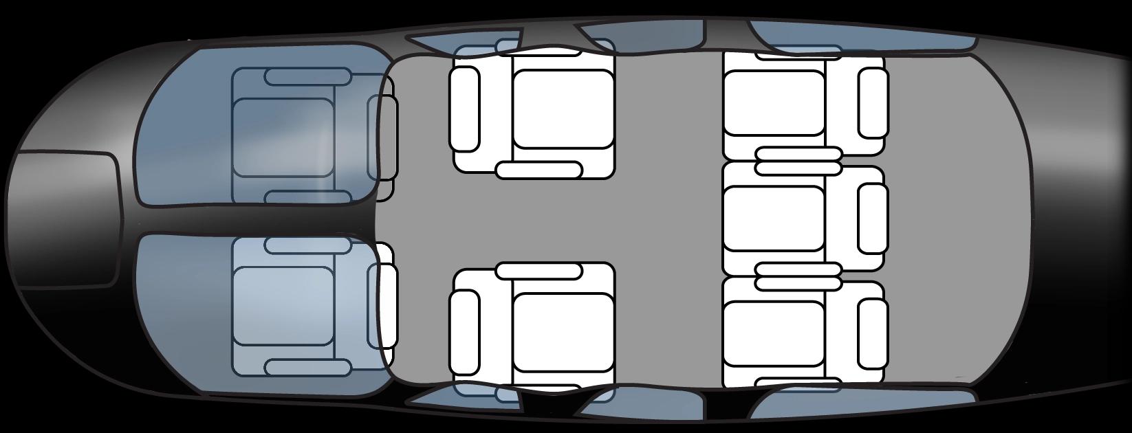 Bell 407