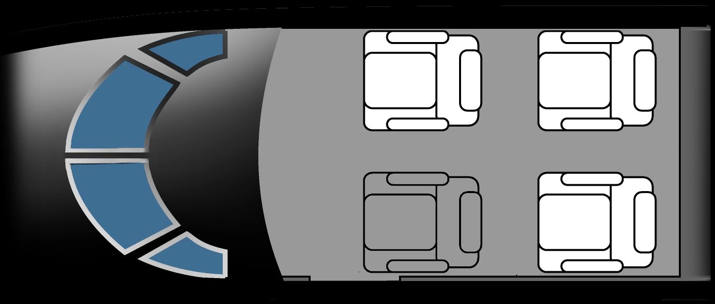 Tecnam P2006T