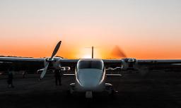 Tecnam P2006T