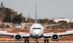 Boeing 737-300F