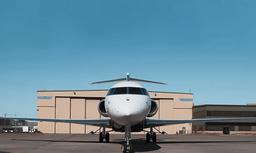 Global 7500