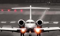 Global 6000