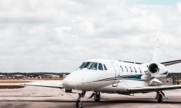 Citation XLS