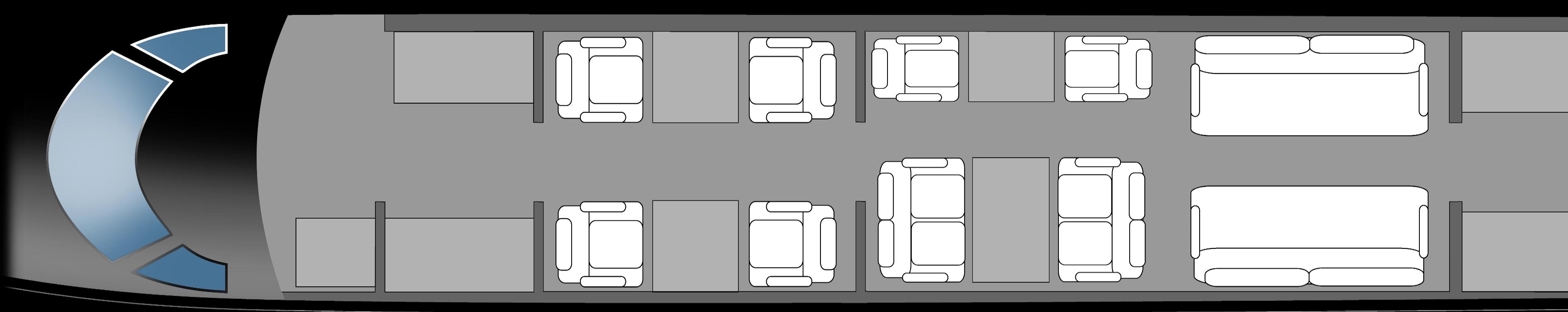 Global Express