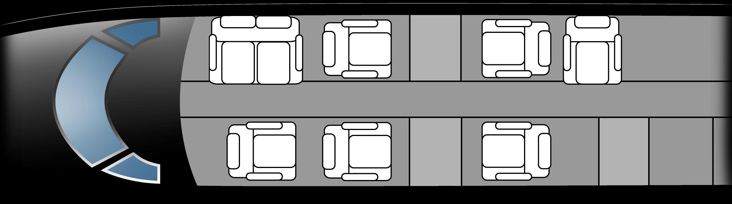 King Air B200