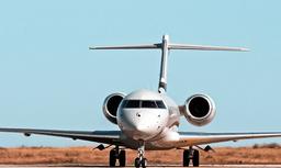 Global 5000