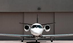 Citation XLS