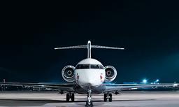 Global 5000