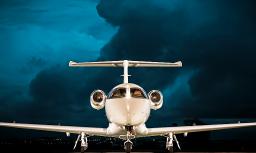 Phenom 100E