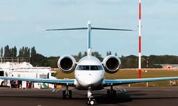 Global 7500