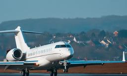 Global 7500