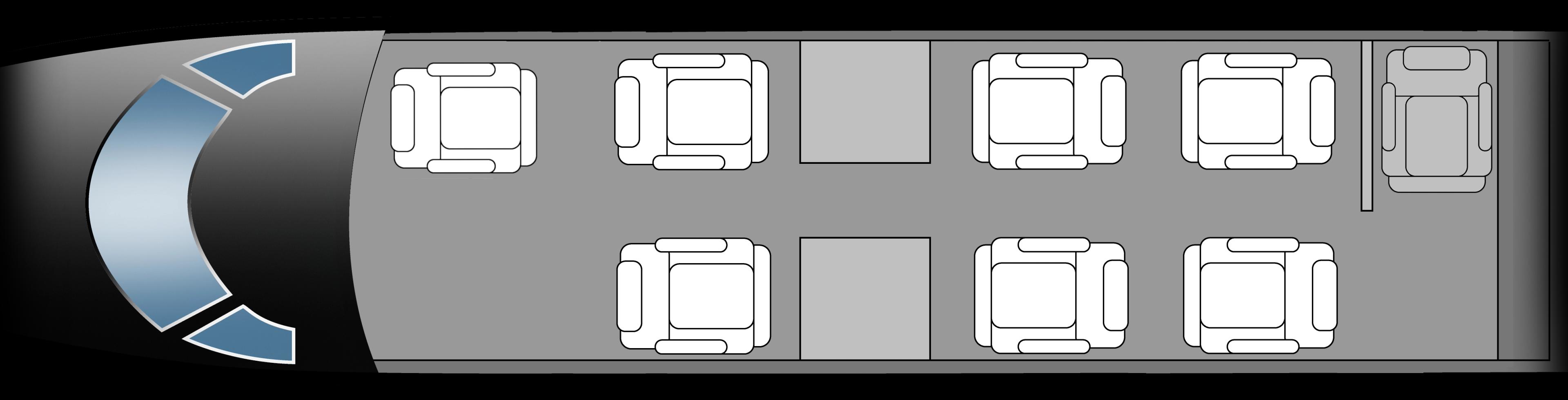 Phenom 300E
