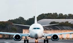 Boeing 737-300F