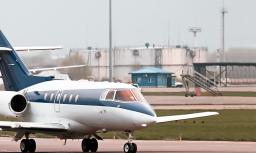 Hawker 750