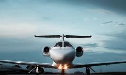 Citation CJ1