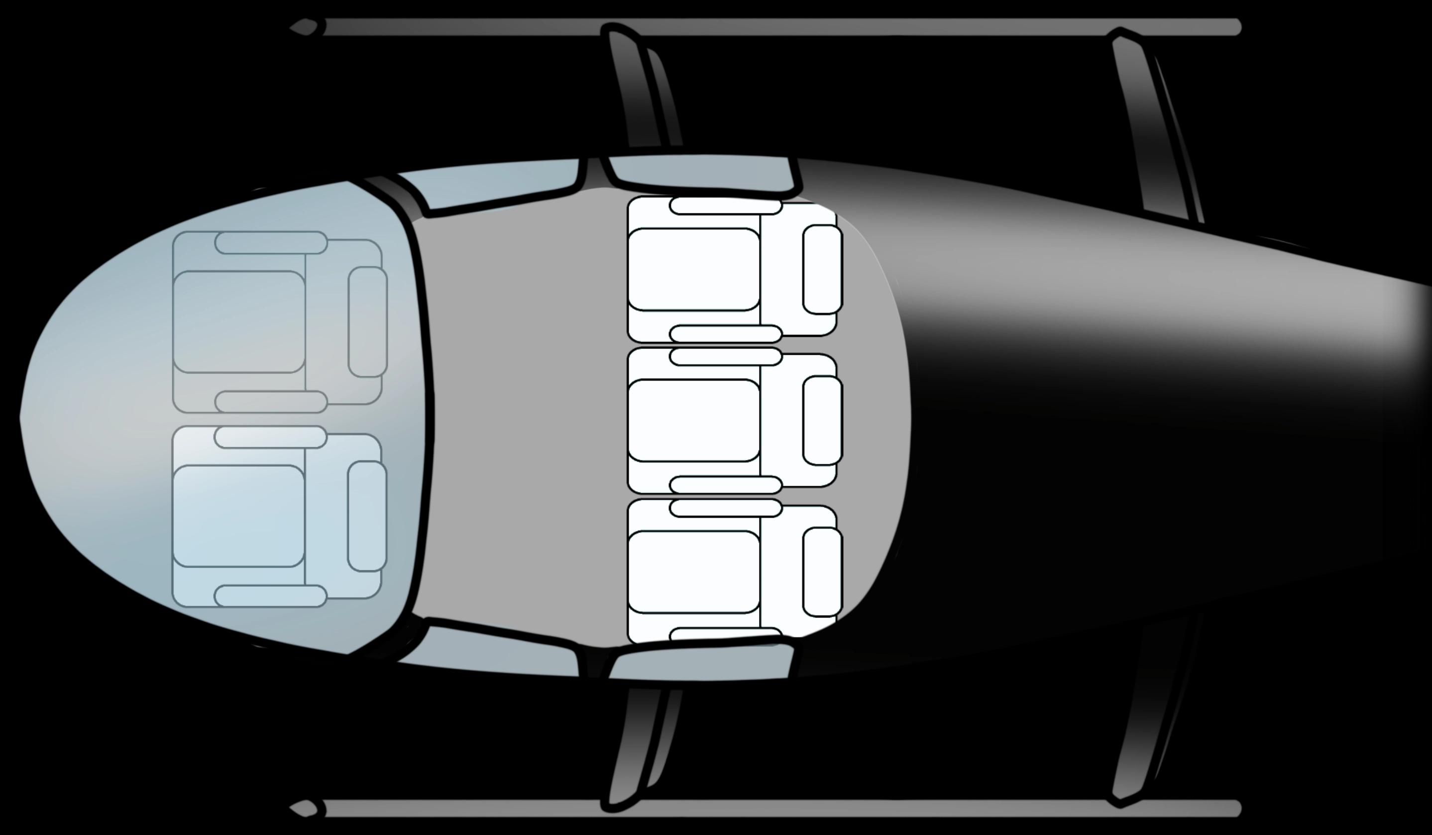 Robinson R66