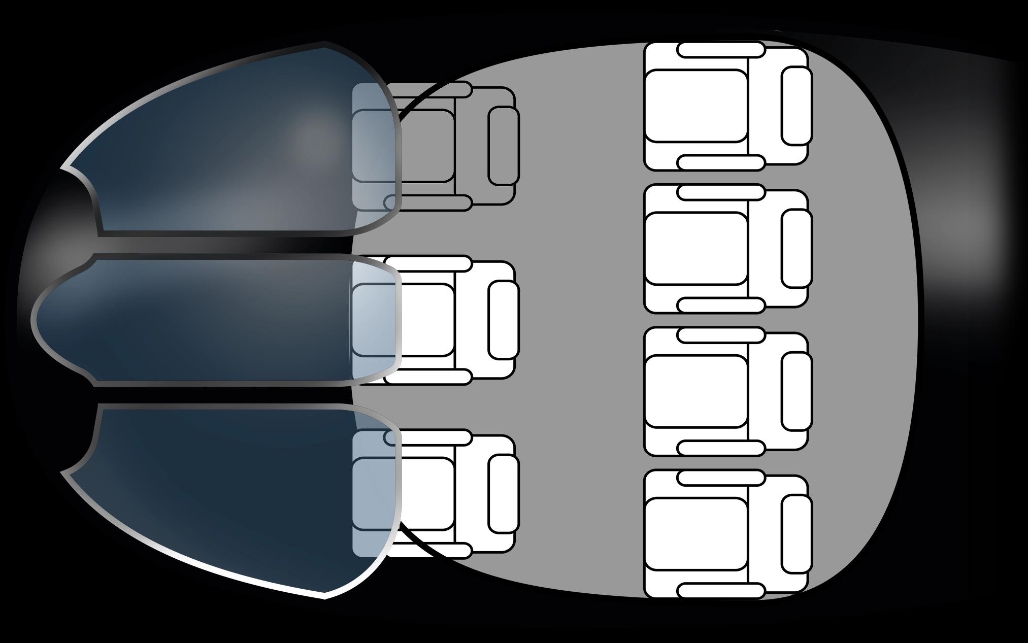 Airbus H130