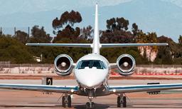 Citation Sovereign