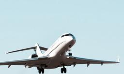 Global Express