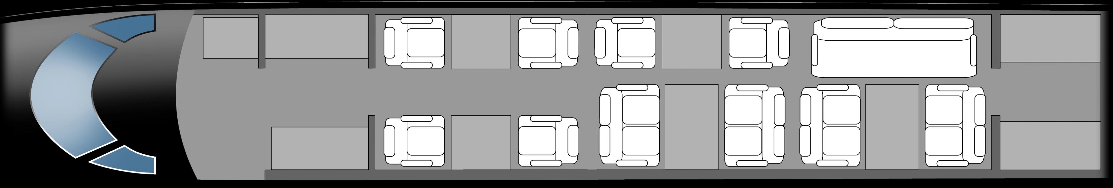 Global Express