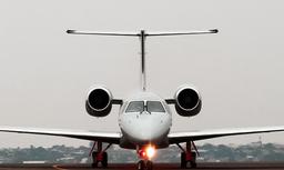 Legacy 600