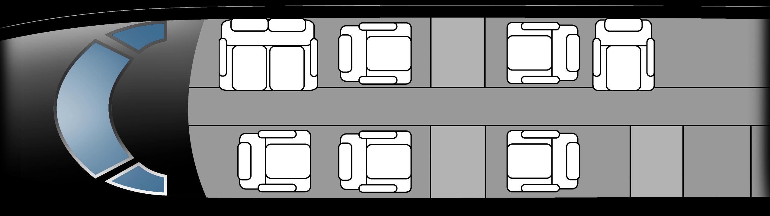 King Air B200