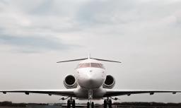 Global 5000