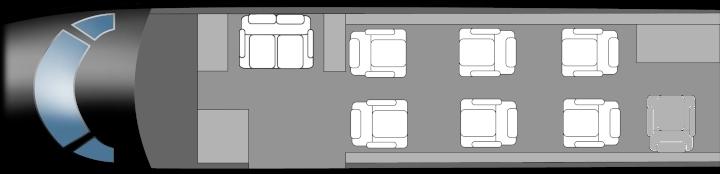 Citation Excel