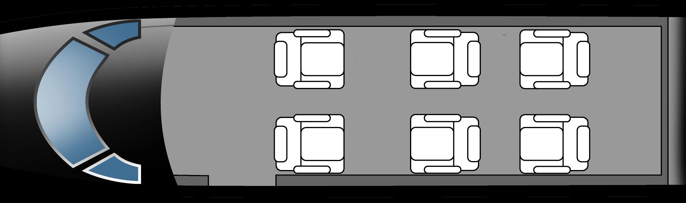 Citation CJ2