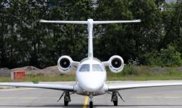 Phenom 300