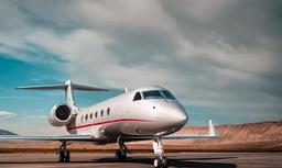 Gulfstream G450