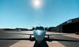 Citation XLS