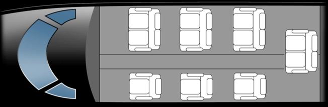 Caravan Grand