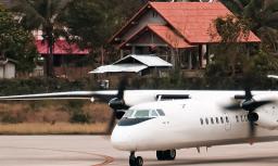 Xian MA-60
