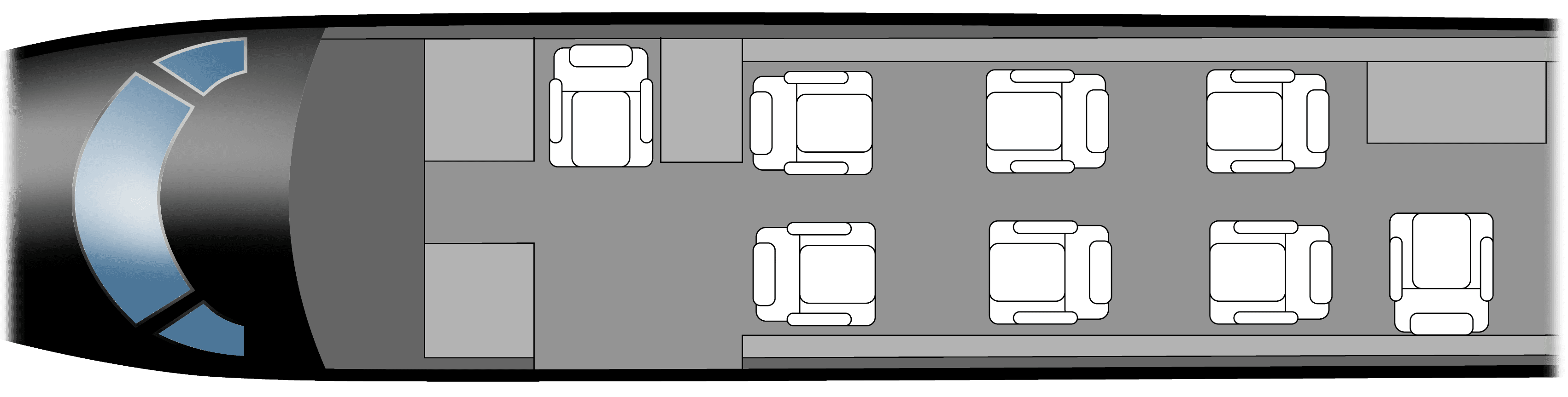 Citation XLS