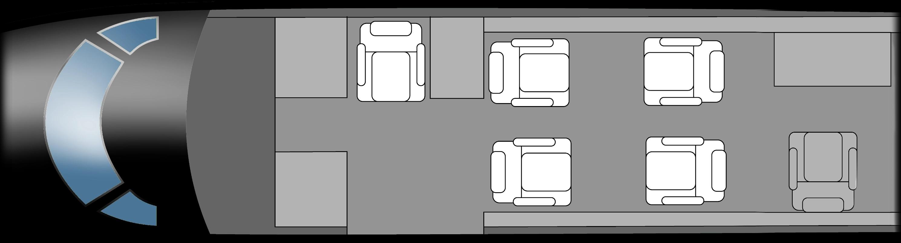Citation M2