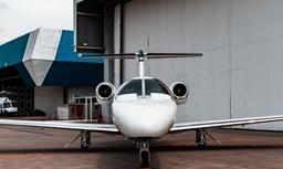 Citation M2