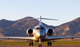 Global 5000