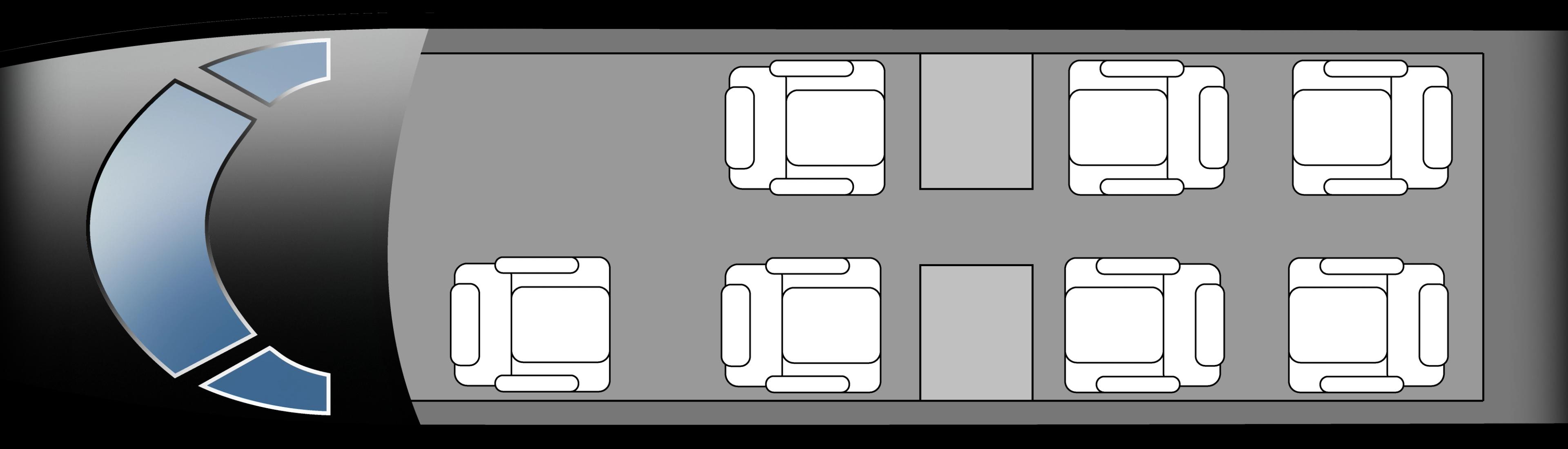 Beechjet 400A