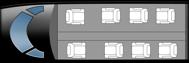 Caravan EX Amphibian