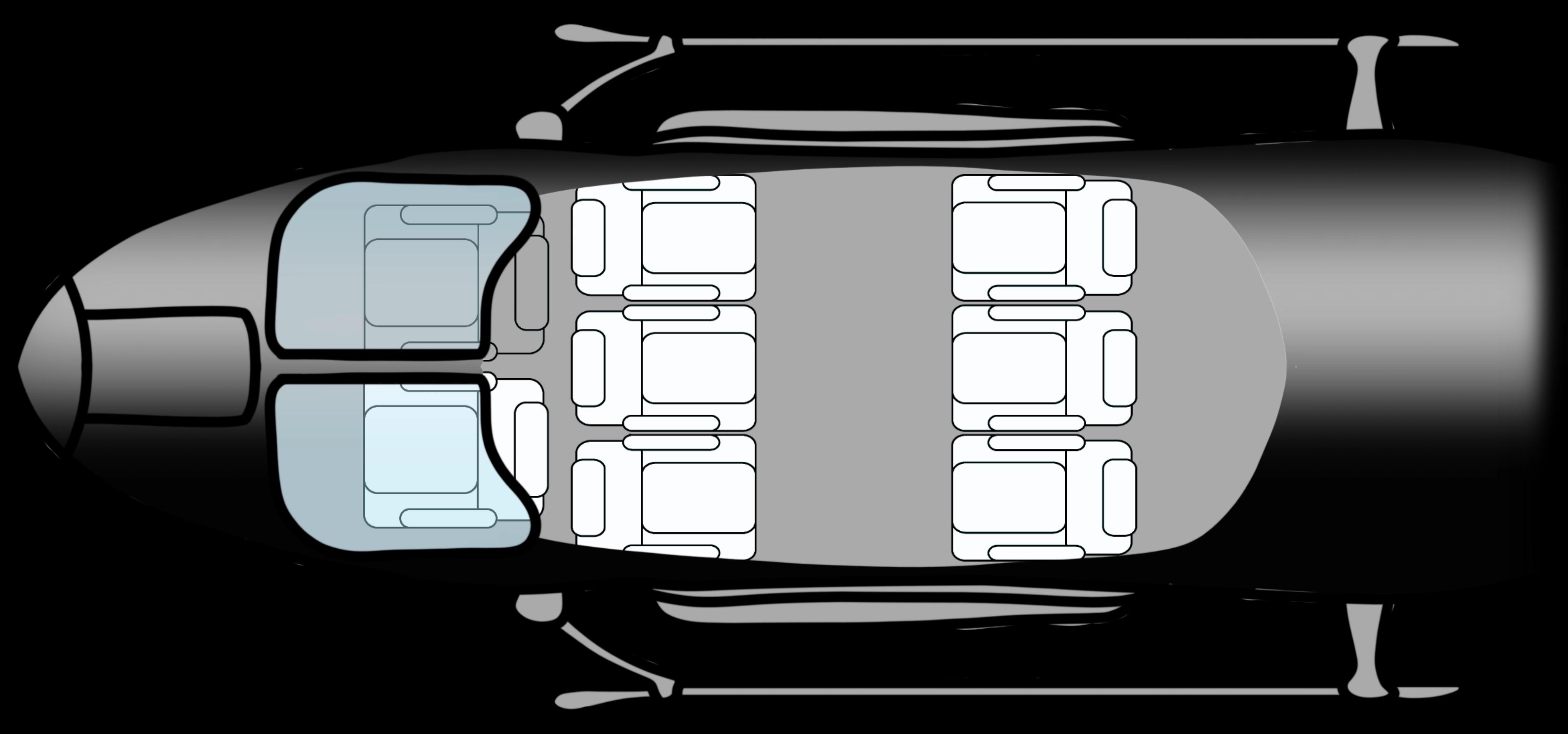 Bell 429